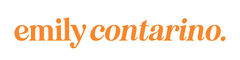 Emily Contarino